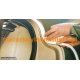 MIRKA 9190113001 Foam Tape 13mm x 50m materialylakiernicze.pl
